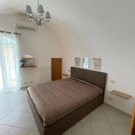 La Casetta *