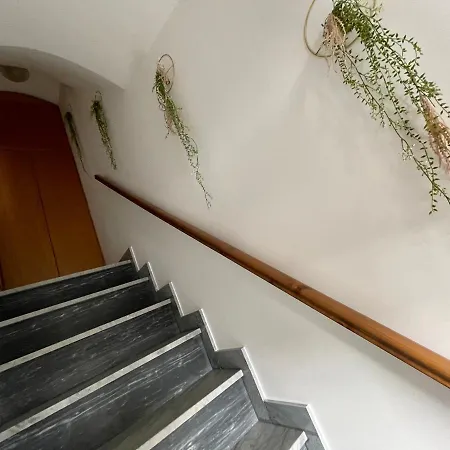 Apartment La Casetta Santeramo in Colle